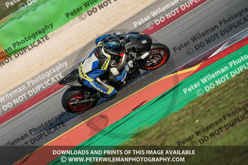 motorbikes;no limits;peter wileman photography;portimao;portugal;trackday digital images